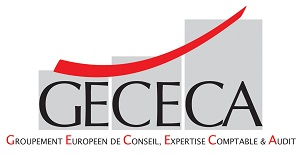 GECECA - Cabinet d'expertise comptable